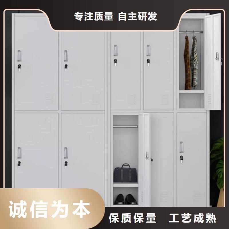 【文件柜更衣柜】钢平台产地工厂当地生产商
