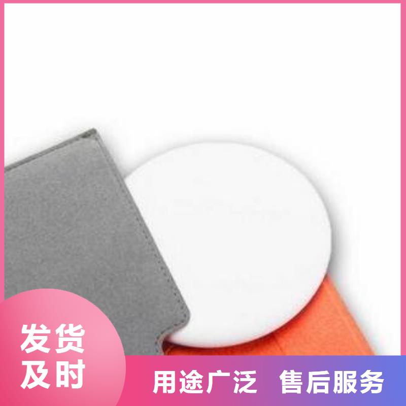 TPU胶垫【尼龙轮】来电咨询快速发货