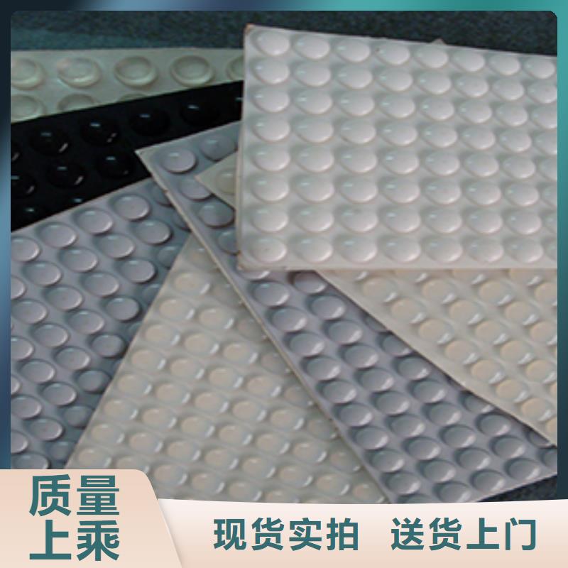 【硅胶垫】-尼龙套好品质选我们厂家直营