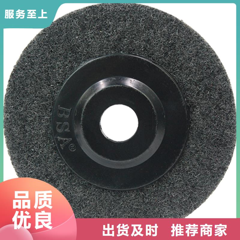 尼龙轮好还是橡胶轮好品牌厂家选择我们选择放心