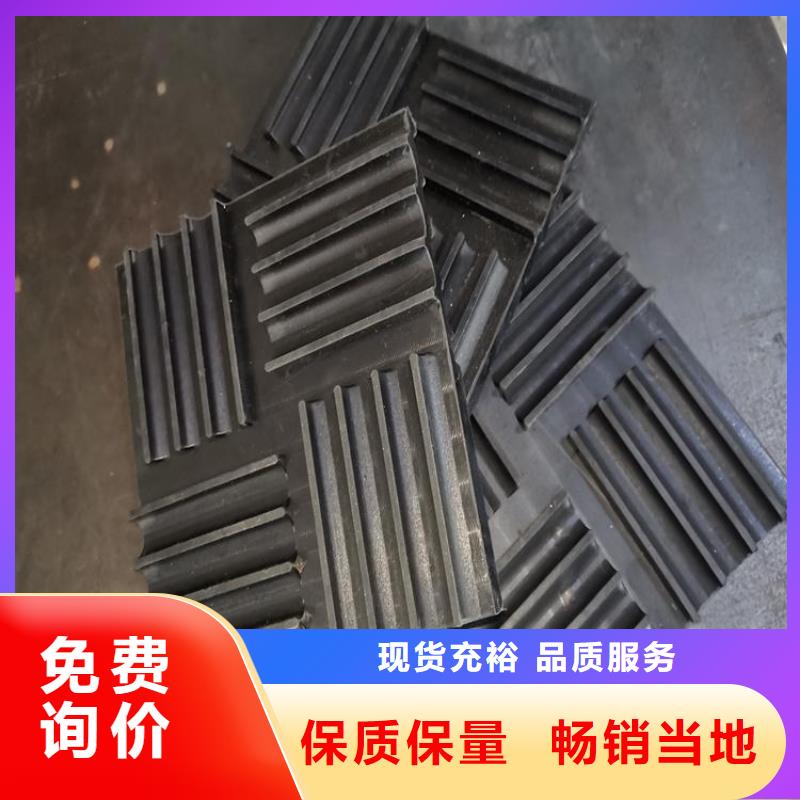 【橡胶垫】硅胶管卓越品质保障本地货源