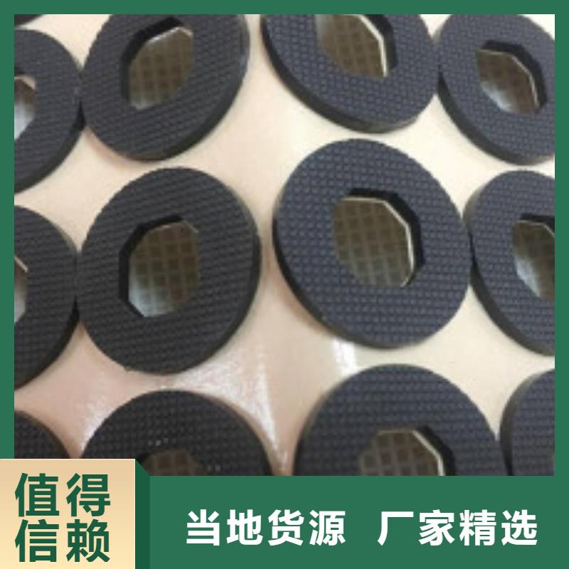 橡胶垫-硅胶密封条追求细节品质精选货源