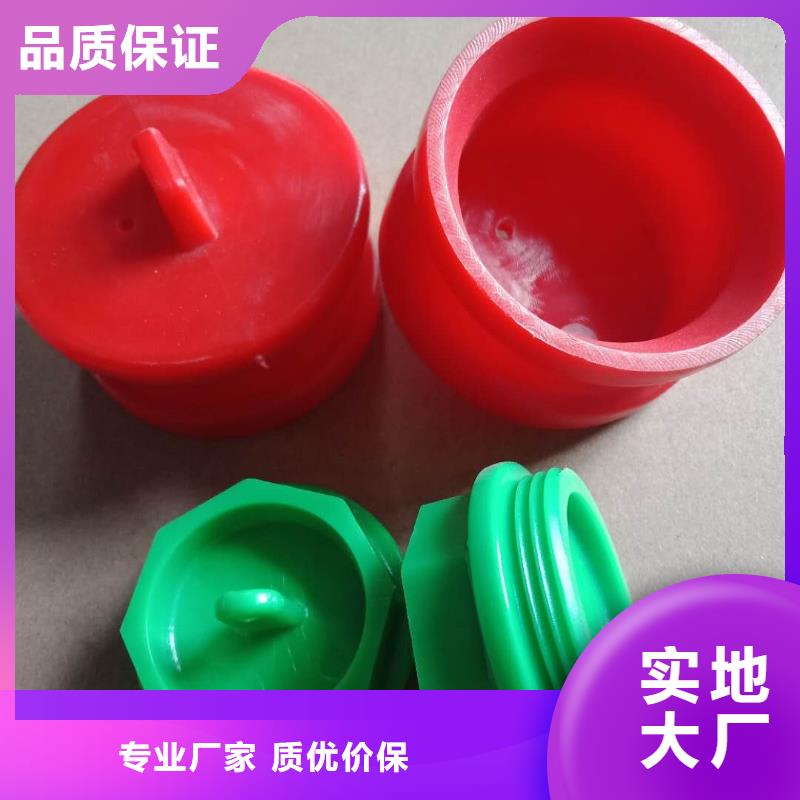 生产注塑产品有气泡怎么调的供货商本地服务商