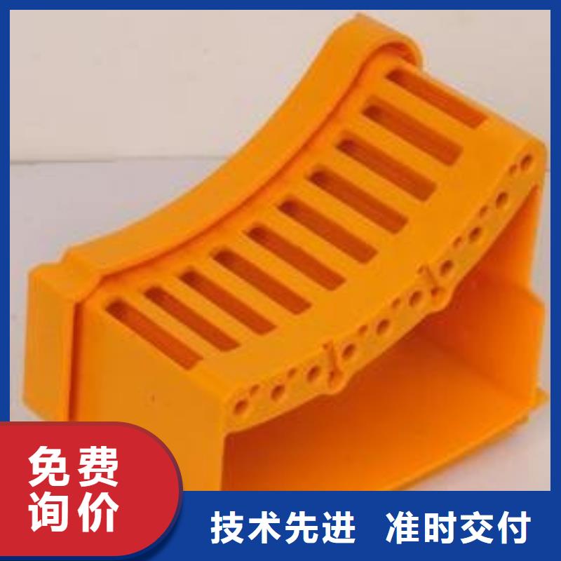 2025报价快的#注塑产品有流痕怎么解决#厂家支持加工定制