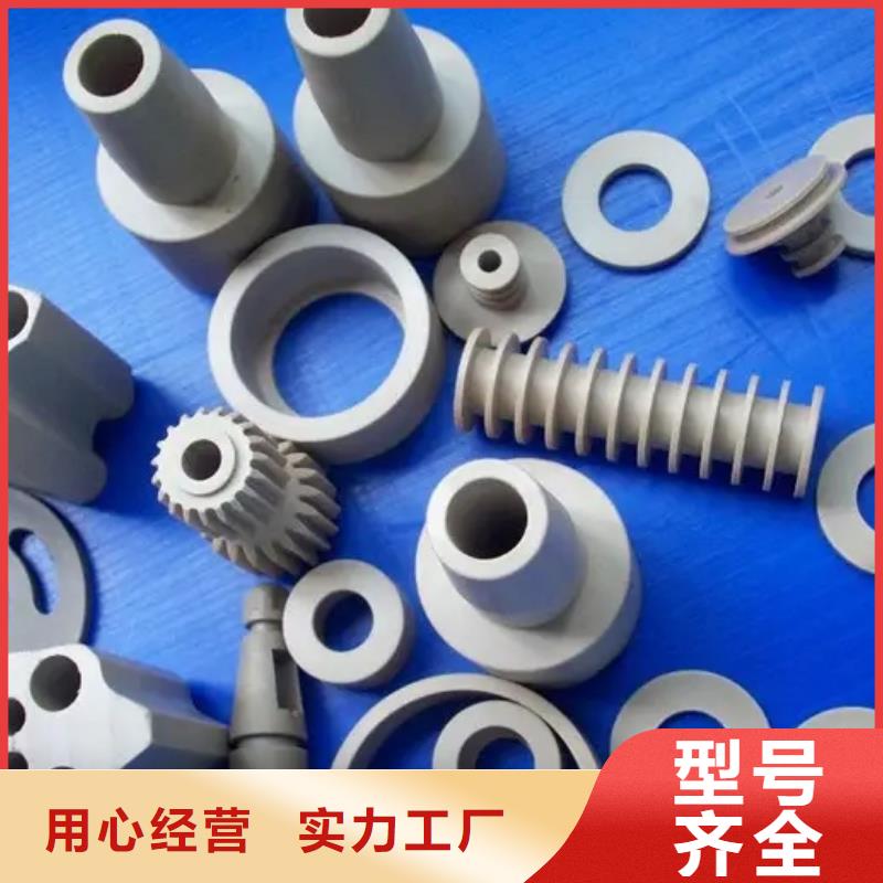 注塑产品金属软管专业供货品质管控质量安心