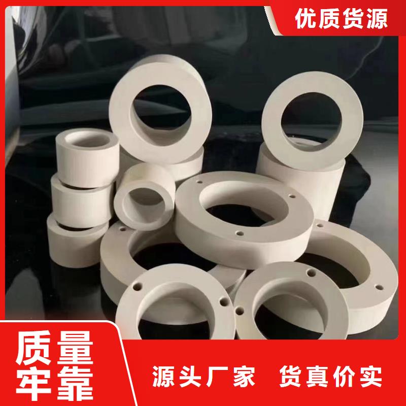 注塑产品尼龙齿轮一对一为您服务多种款式可随心选择