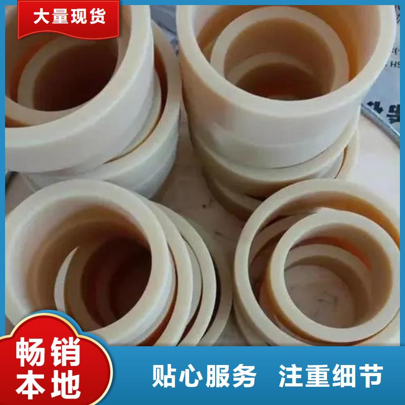 尼龙套[硅胶条]价格合理省心又省钱
