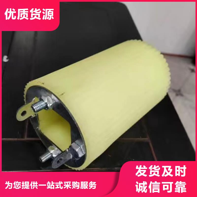 聚氨酯制品杀菌锅塑料隔板发货迅速一手价格