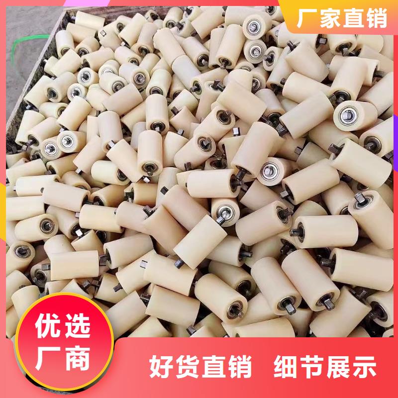 聚氨酯制品生产厂家公司-加工厂售后服务完善