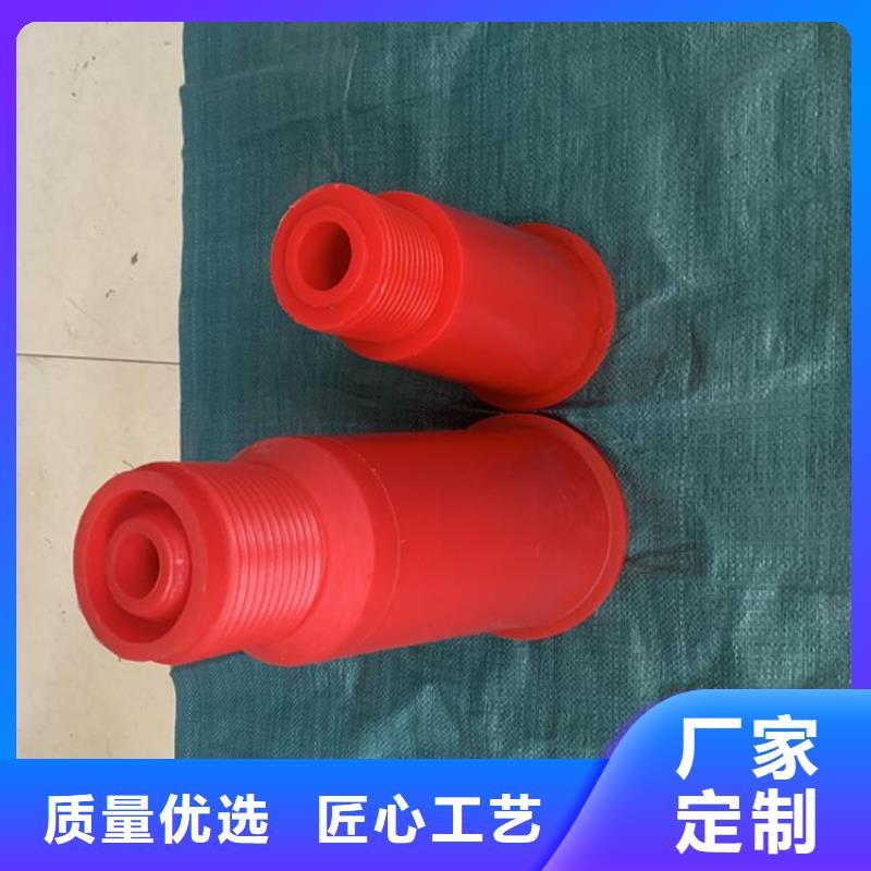 聚氨酯制品生产厂家直销厂家本地生产商