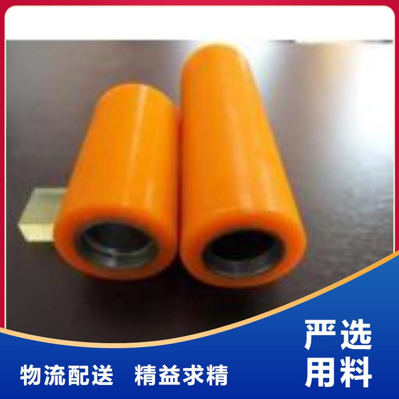 聚氨酯制品生产厂家质量保证老牌厂家本地品牌