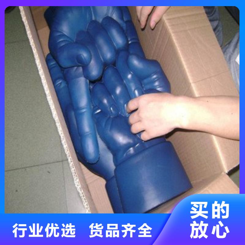 聚氨酯制品硅胶密封条货源充足厂家直销货源充足