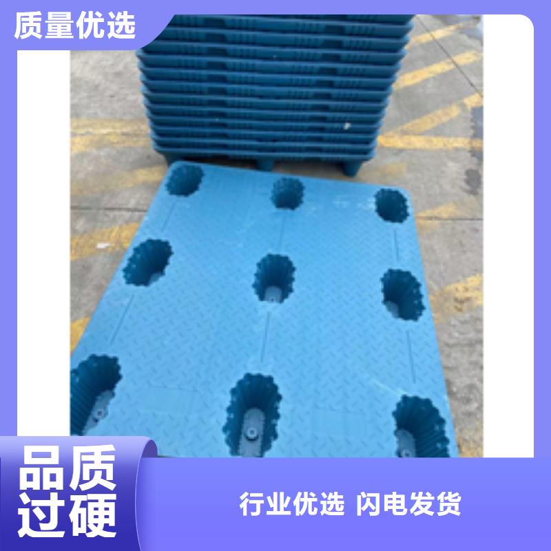 硬塑料垫板厂家-服务优常年供应