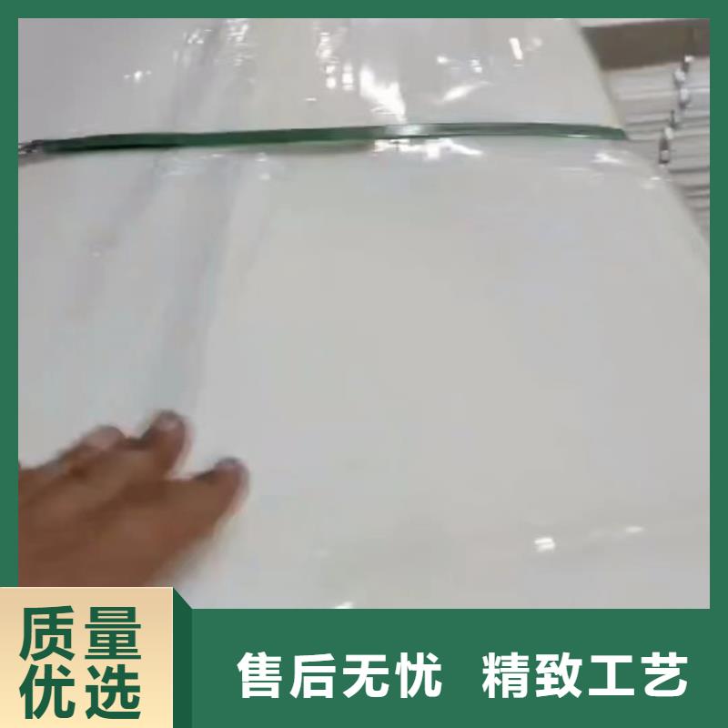 叉车推拉器塑料滑板橡胶制品厂家货源稳定同城厂家