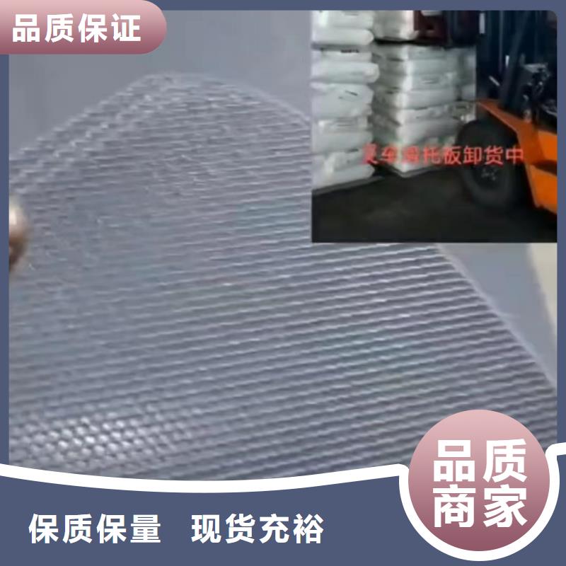 叉车推拉器塑料滑板尼龙轮好产品不怕比本地经销商