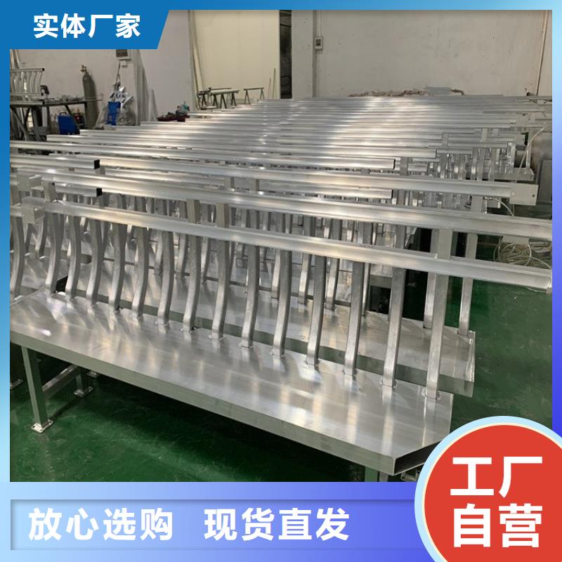【铝合金古建】成品天沟源头厂家当地生产商