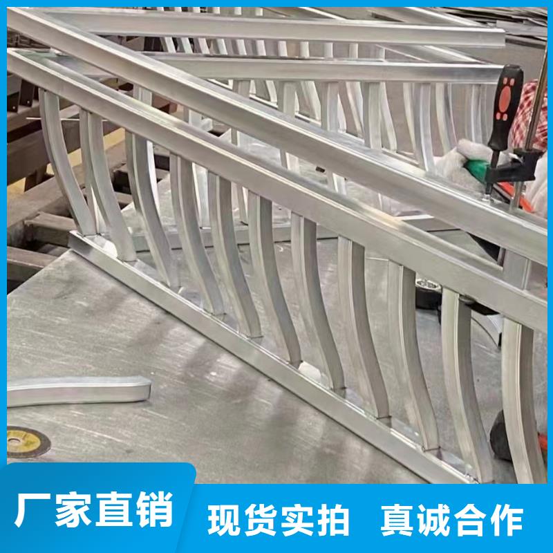 铝合金古建U型成品天沟好品质用的放心快速物流发货