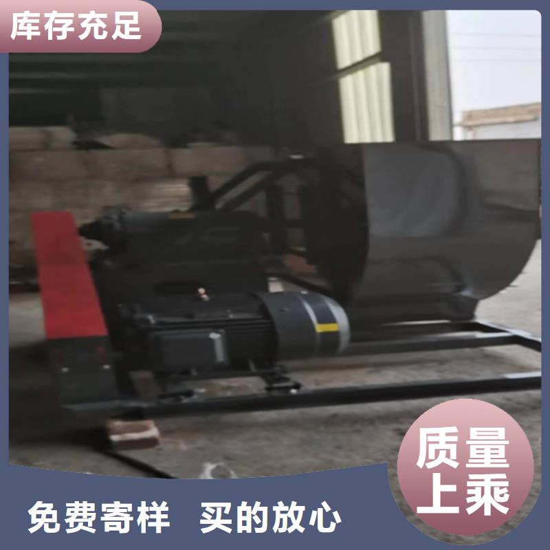 离心风机,斜流风机细节之处更加用心本地品牌