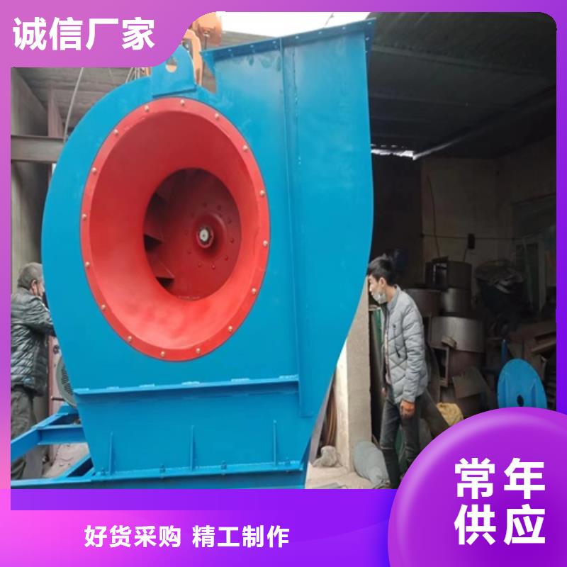 离心风机-轴流风机厂家出厂严格质检量大从优