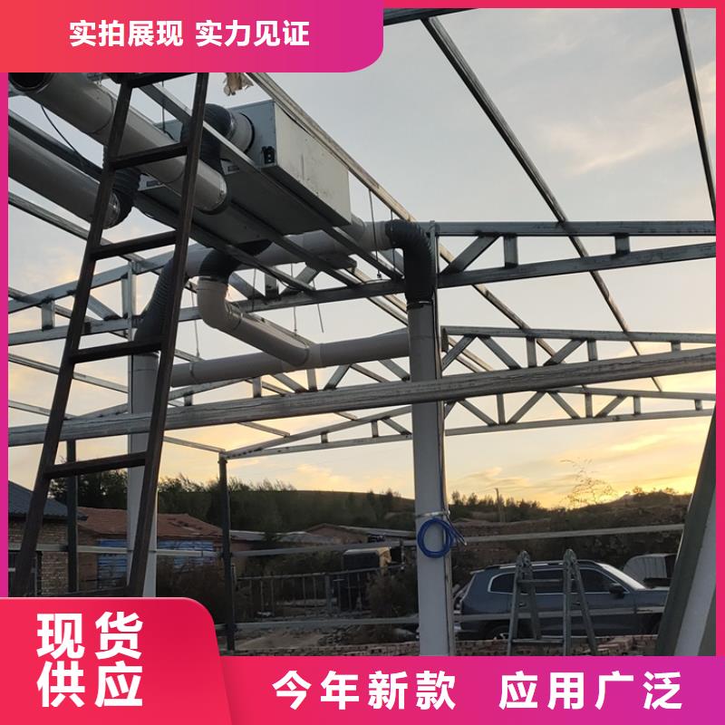 新风自吸双温一体直饮机畅销当地本地供应商