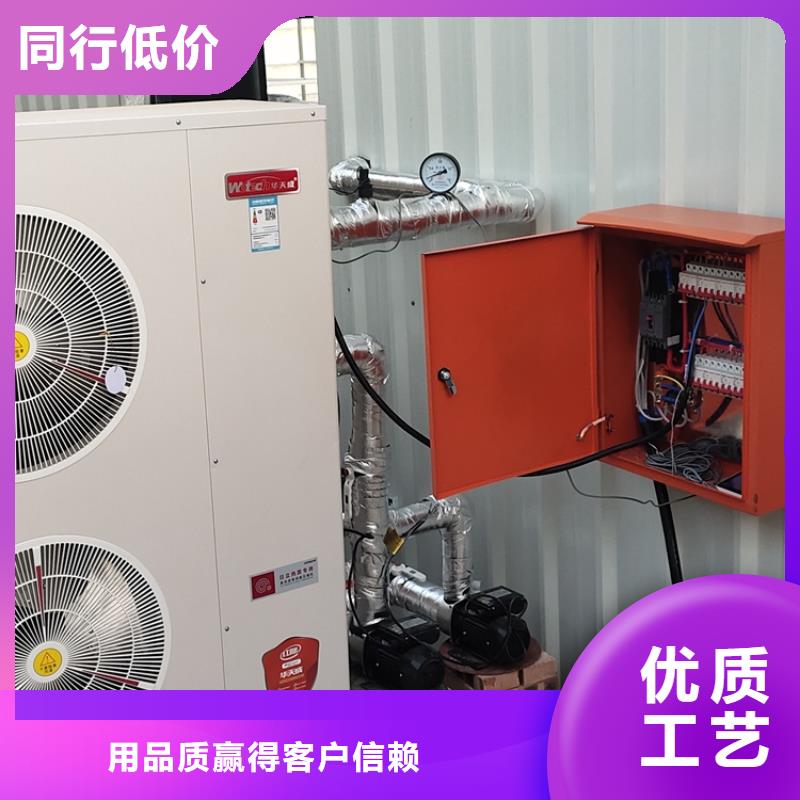新风A型油烟净化器全新升级品质保障同城生产厂家