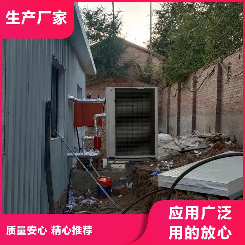 【新风新风机货品齐全】当日价格