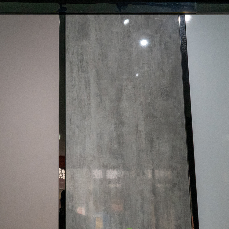 中国多层实木生态板十大知名品牌批发厂家【美时美刻板材】具体用途