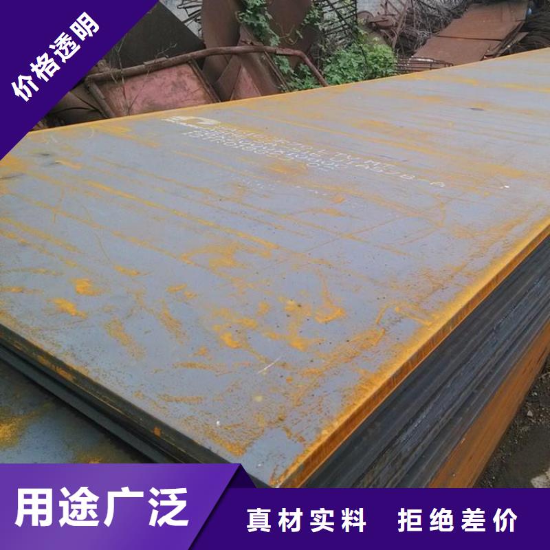 【钢板租赁】出租铺路钢板今日价格同城生产商