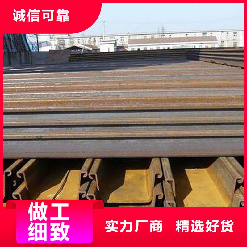 钢板租赁,铺路钢板租赁货源报价当地经销商