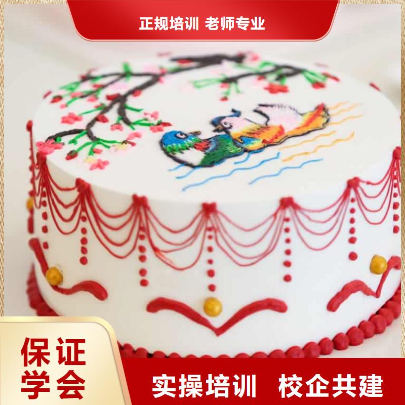 【餐饮培训】厨师培训学校实操培训学真技术