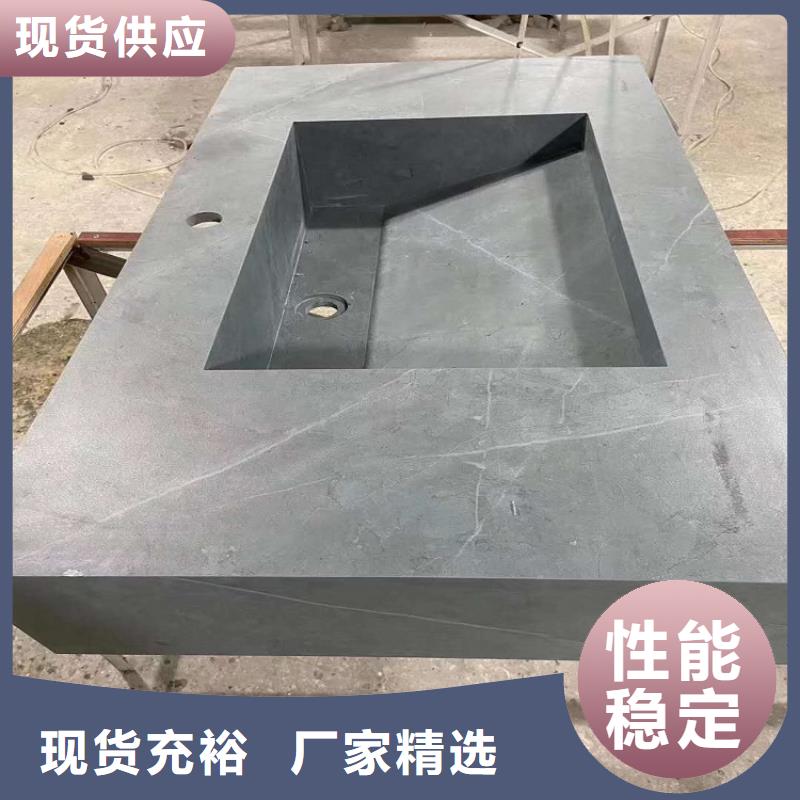 浴室柜挂墙式镜柜价格合理实力优品