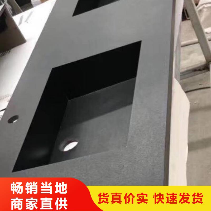 浴室柜洗手池货品齐全本地生产厂家