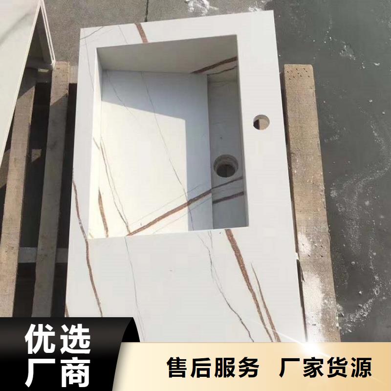 【浴室柜】不锈钢浴室柜工厂直销精致工艺