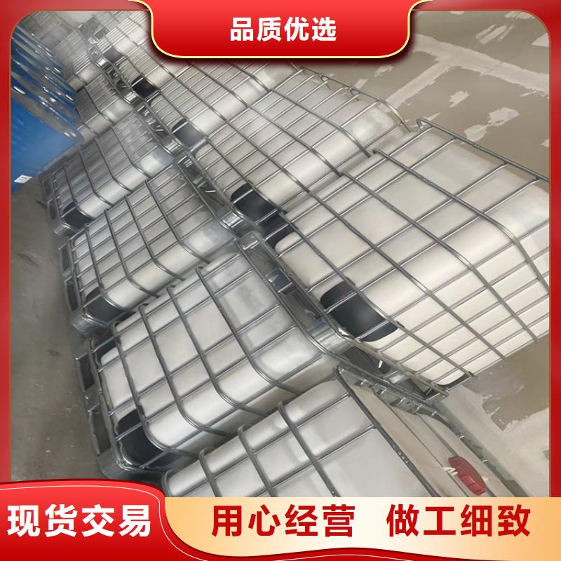 回收没食子酸同城厂家
