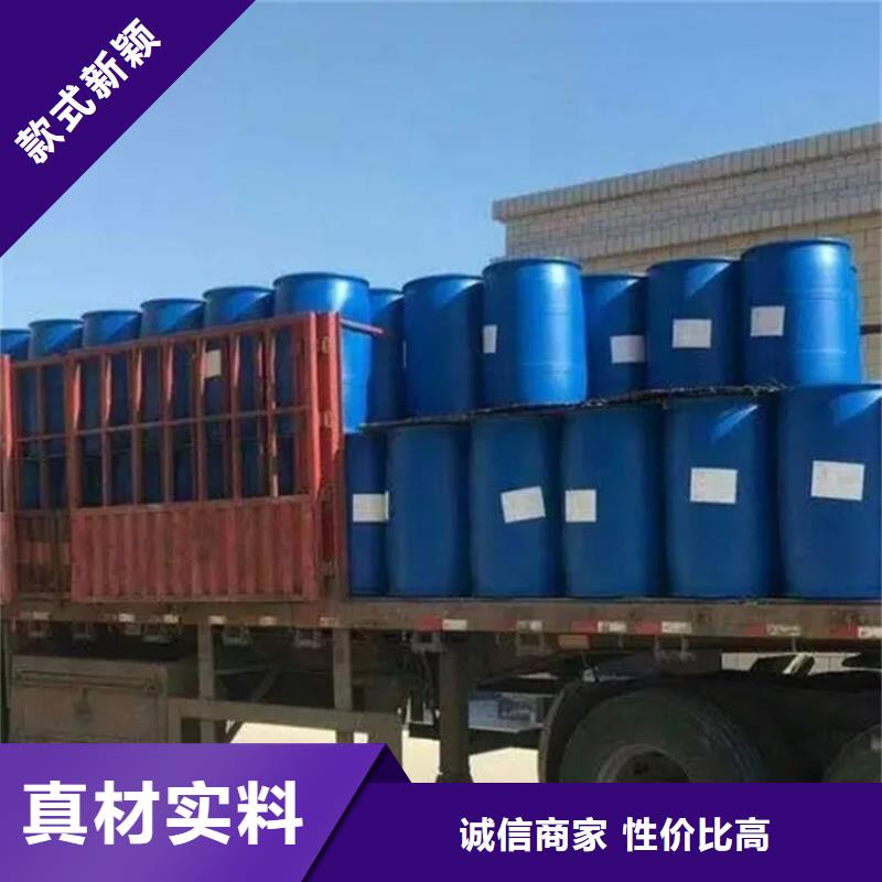 回收溶剂回收色精专业厂家当地公司