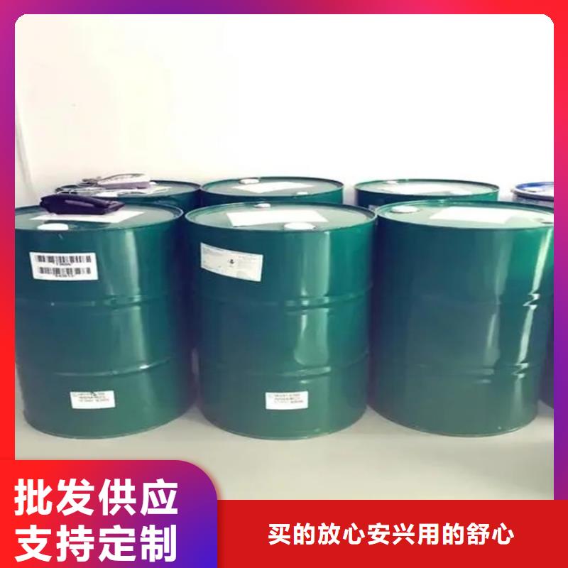 回收溶剂回收白油一周内发货出货快