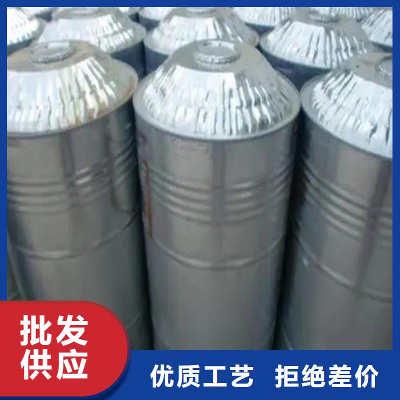 回收溶剂回收白油按需定制产品实拍