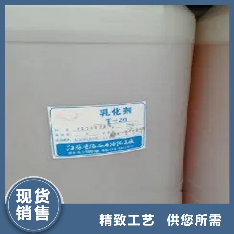 回收溶剂回收硅油可定制有保障用心做好细节