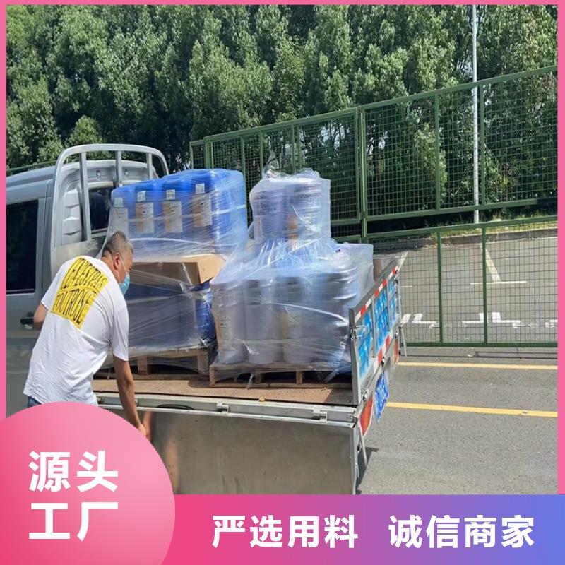 回收凡士林回收溶剂品质优良当地生产商
