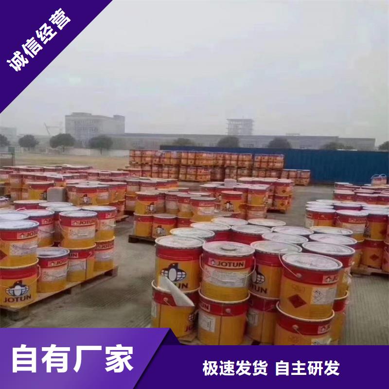 回收凡士林_回收固化剂产品优势特点当地服务商