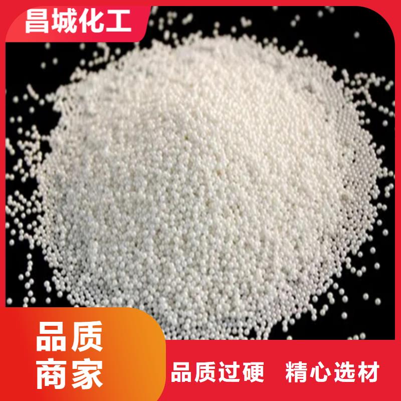 【回收凡士林-回收硅油超产品在细节】今日价格