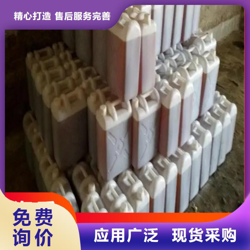 回收凡士林专业生产品质保证现货快速采购