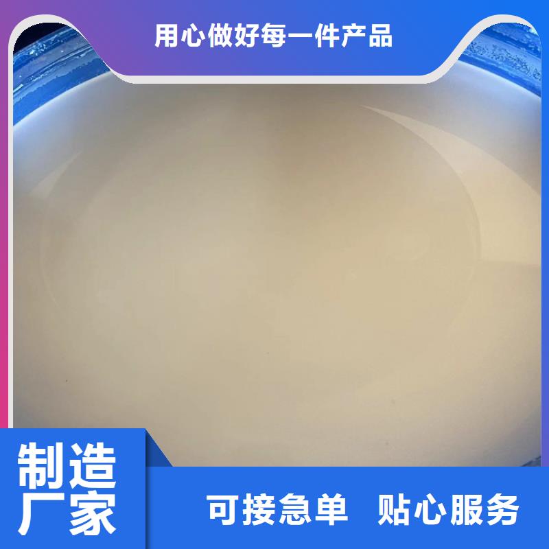 【回收凡士林铂金水回收极速发货】随到随提