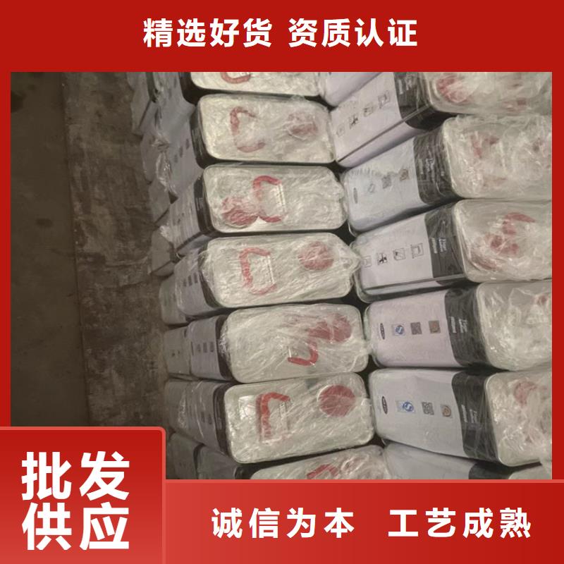 回收凡士林回收油漆原料购买的是放心本地货源