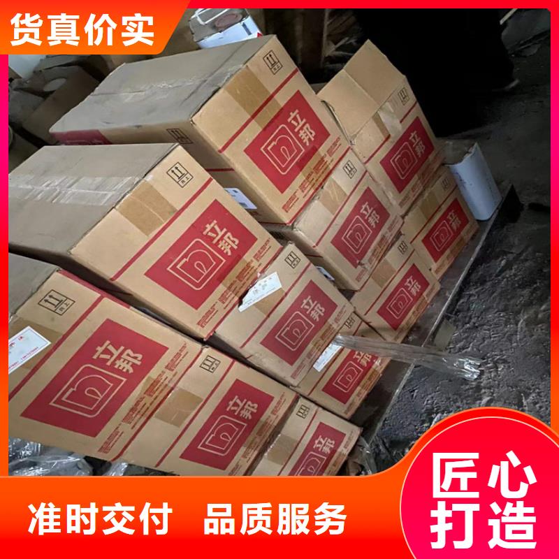 金砂街道回收多元醇当地货源