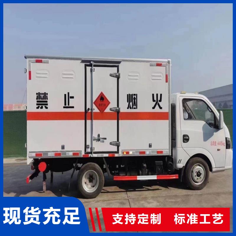 回收纤维素_回收聚醚多种优势放心选择市场报价