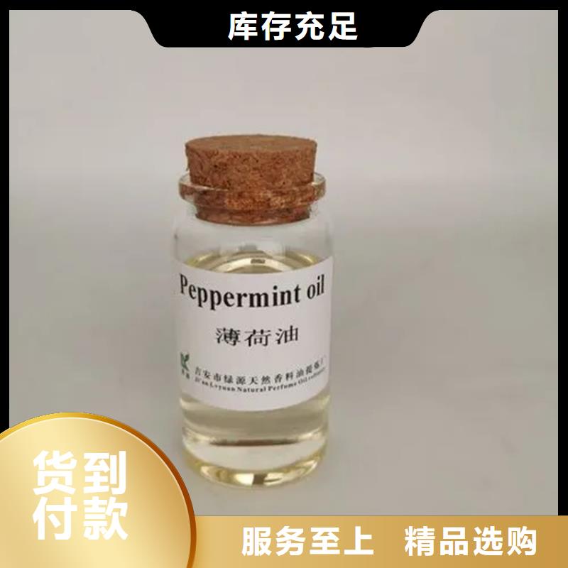 回收水性乳液_回收静电粉末涂料有实力有经验厂家直销省心省钱