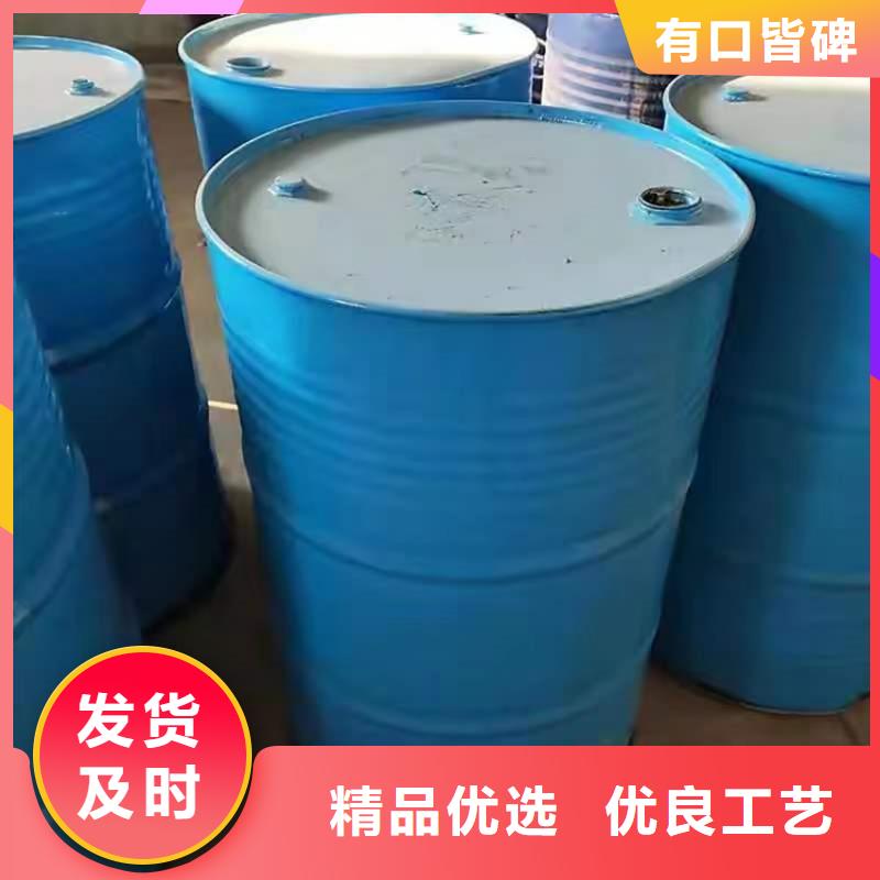 【回收硫酸亚锡】回收热熔胶原料层层筛选本地生产厂家