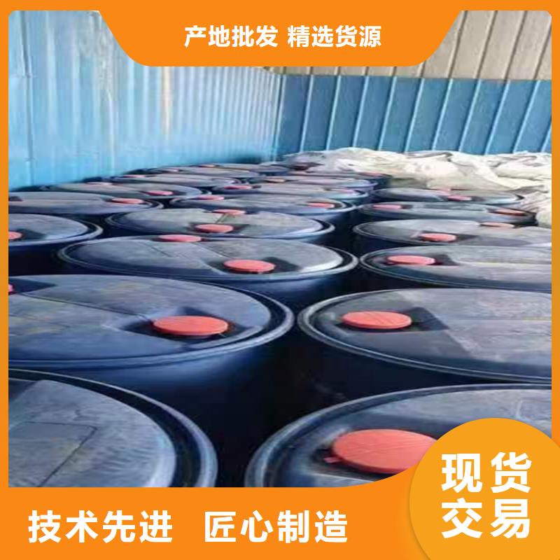 回收硫酸亚锡聚醚回收研发生产销售同城货源