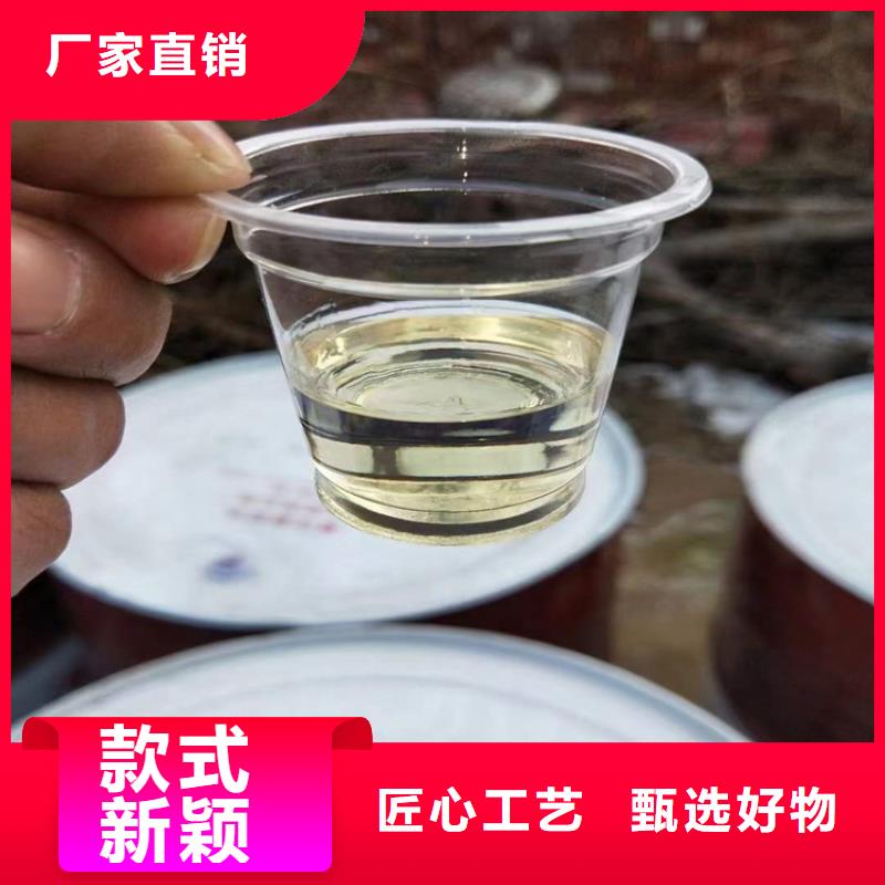 回收硫酸亚锡-氢氧化锂回收诚信商家同城厂家